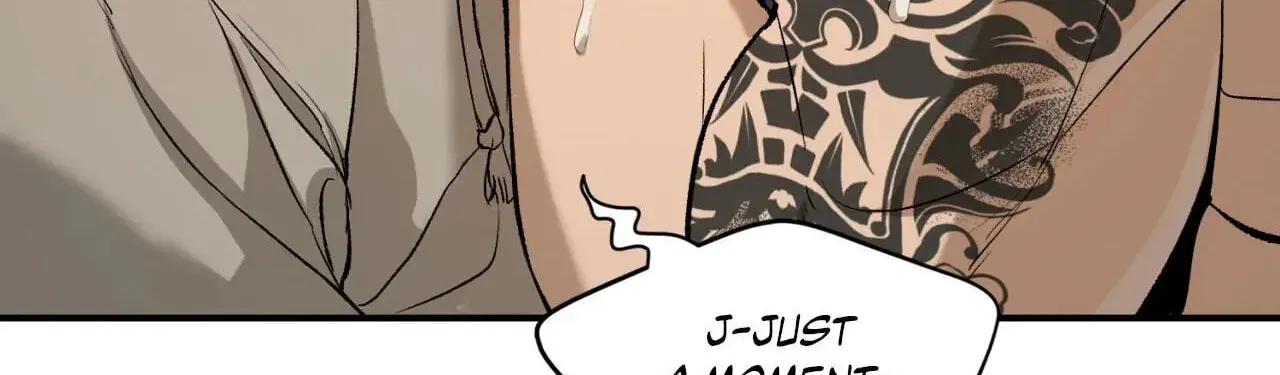 Read Jinx - Chapter 15.1 - jinxmanhwafree.com | Image 38