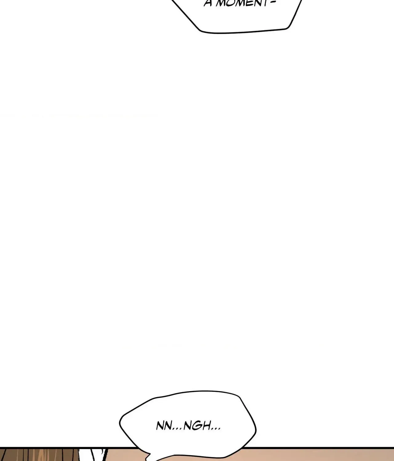 Read Jinx - Chapter 15.1 - jinxmanhwafree.com | Image 39