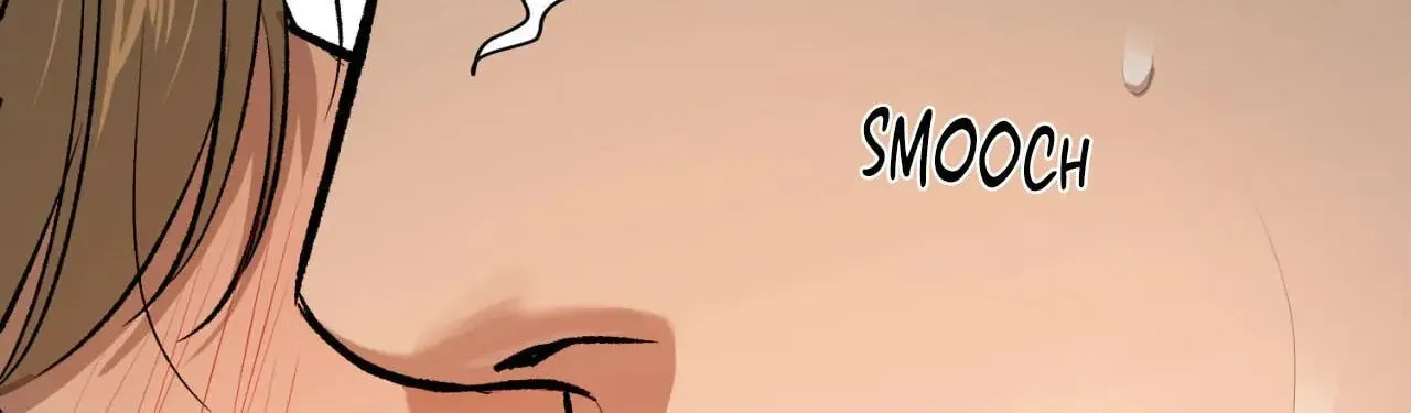 Read Jinx - Chapter 15.1 - jinxmanhwafree.com | Image 40