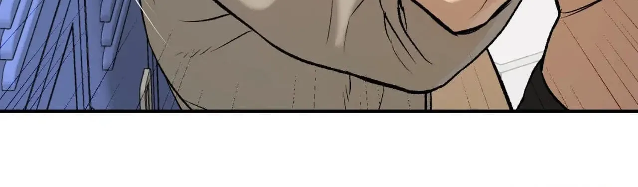 Read Jinx - Chapter 15.1 - jinxmanhwafree.com | Image 48