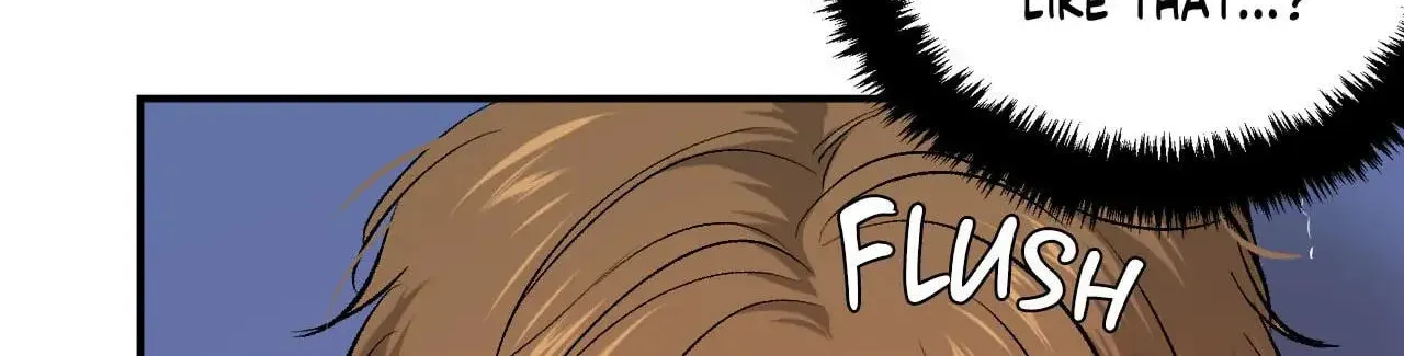 Read Jinx - Chapter 15.1 - jinxmanhwafree.com | Image 52