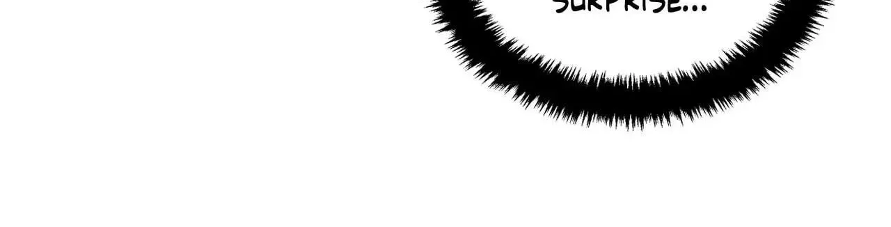 Read Jinx - Chapter 15.1 - jinxmanhwafree.com | Image 54