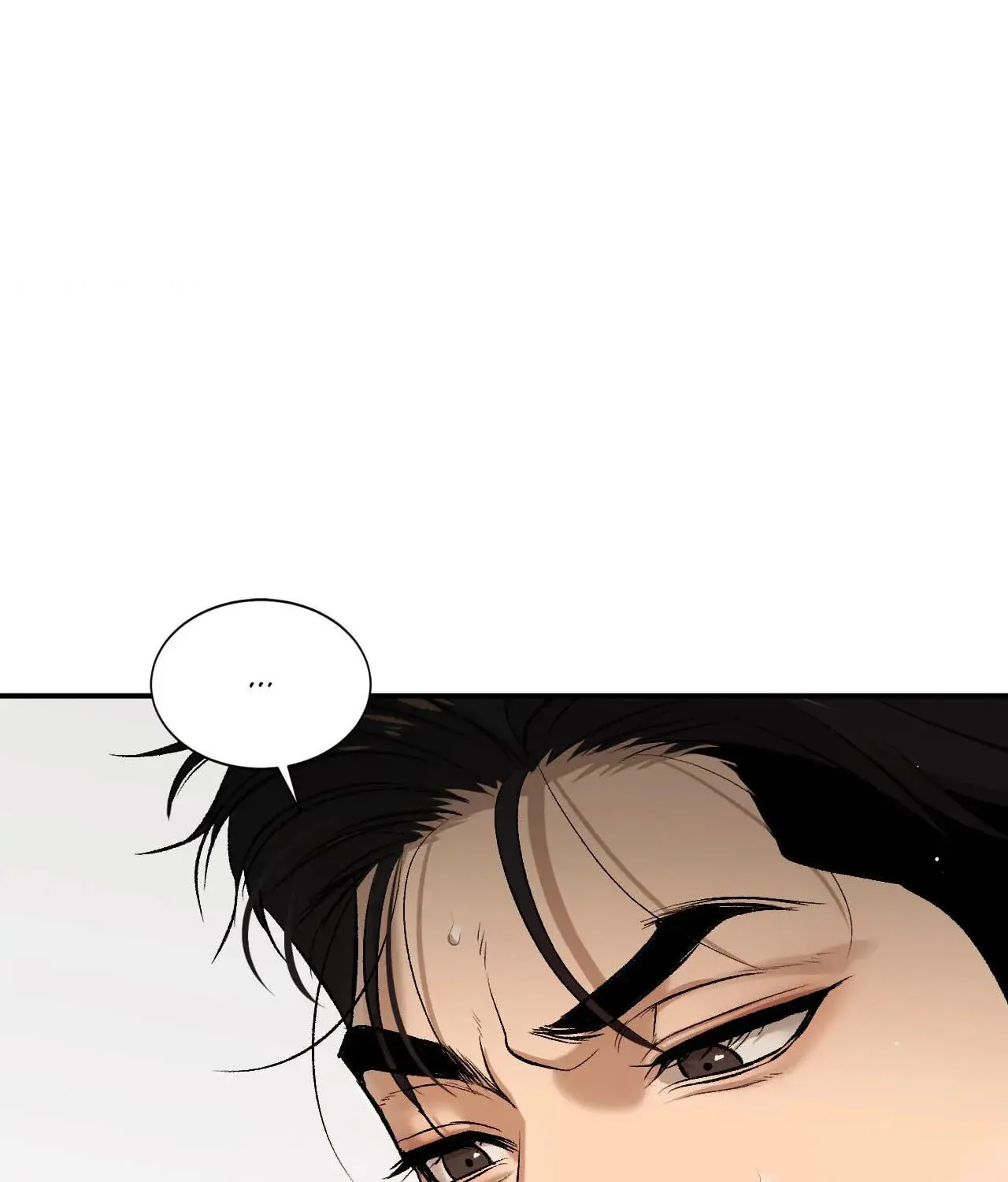 Read Jinx - Chapter 15.1 - jinxmanhwafree.com | Image 55