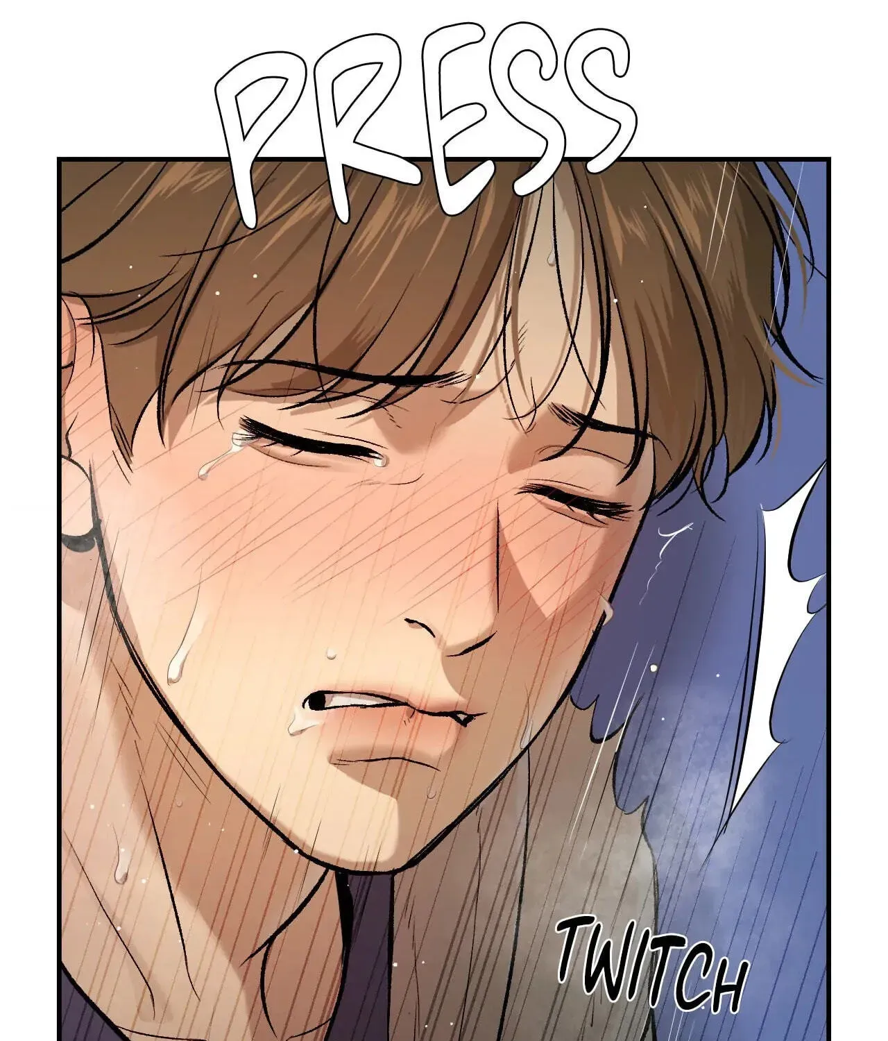 Read Jinx - Chapter 15.1 - jinxmanhwafree.com | Image 61