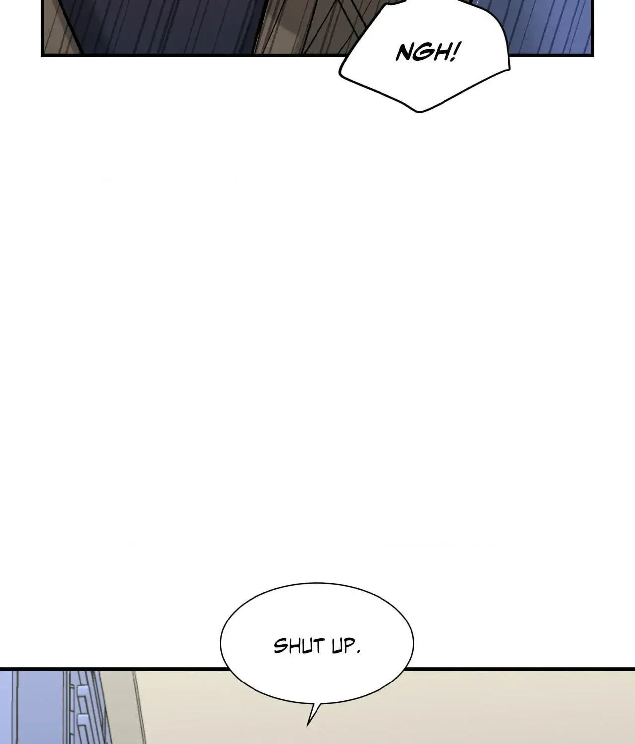 Read Jinx - Chapter 15.1 - jinxmanhwafree.com | Image 63