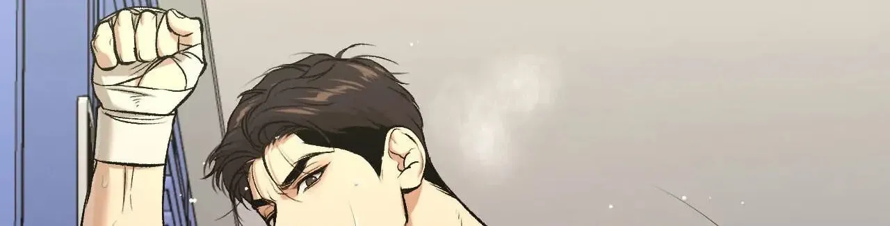 Read Jinx - Chapter 15.1 - jinxmanhwafree.com | Image 64
