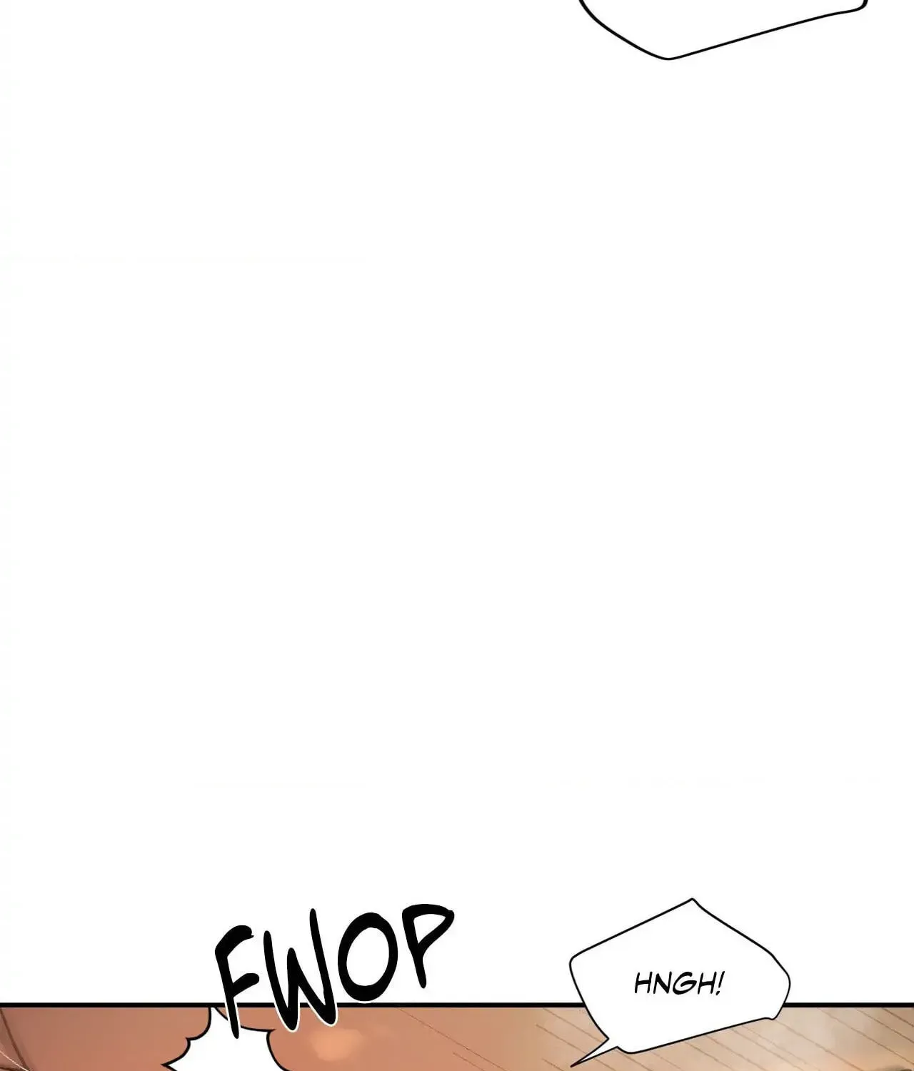 Read Jinx - Chapter 15.1 - jinxmanhwafree.com | Image 71