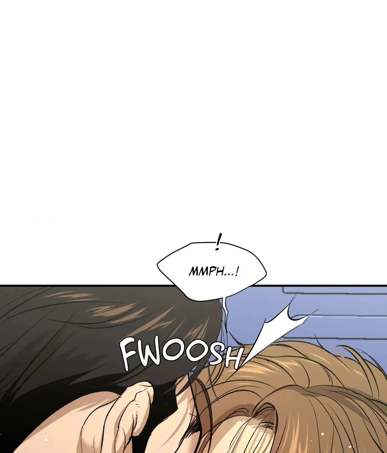 Read Jinx - Chapter 15.1 - jinxmanhwafree.com | Image 77