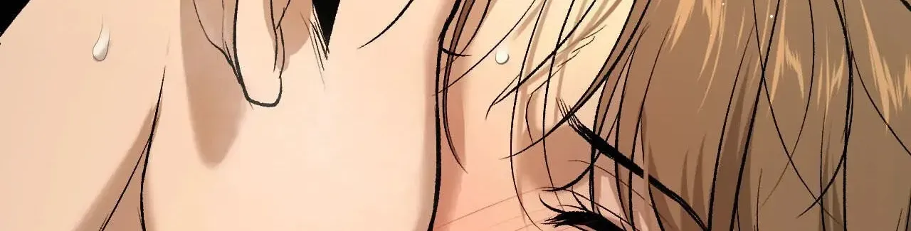 Read Jinx - Chapter 15.1 - jinxmanhwafree.com | Image 78