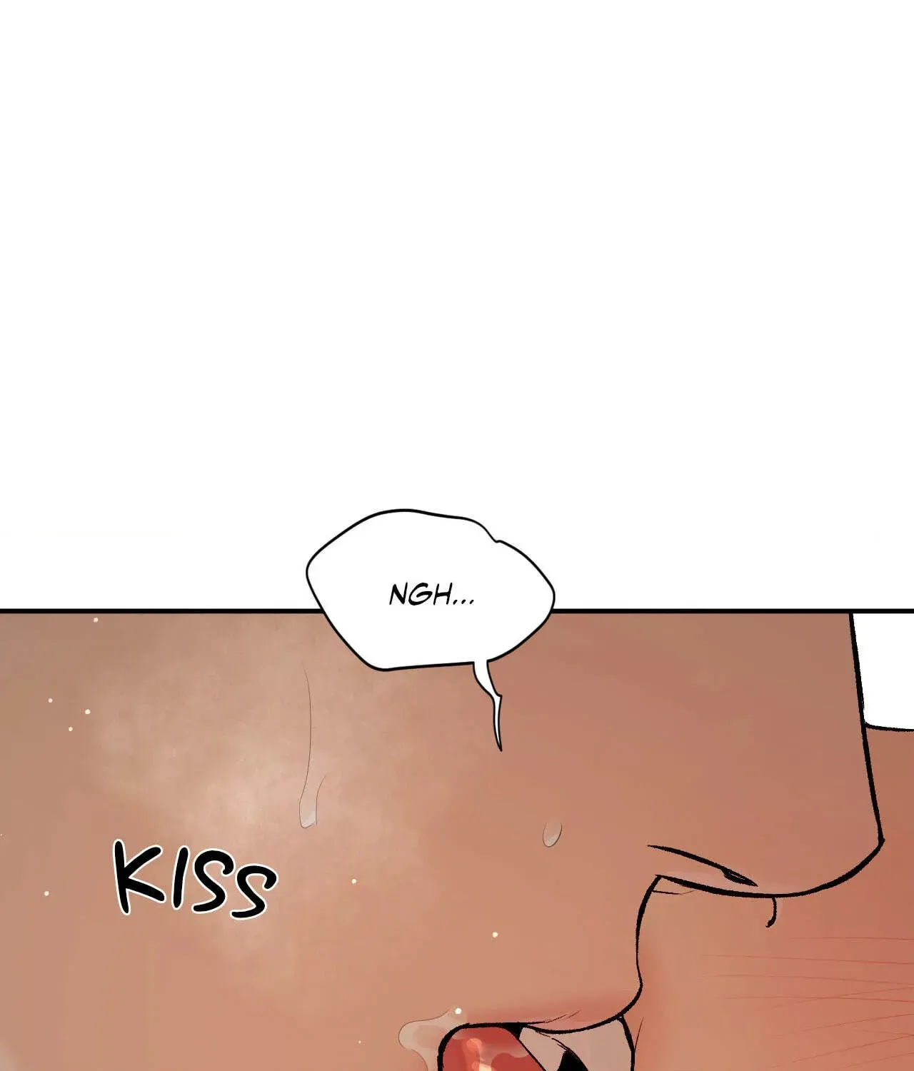 Read Jinx - Chapter 15.1 - jinxmanhwafree.com | Image 81