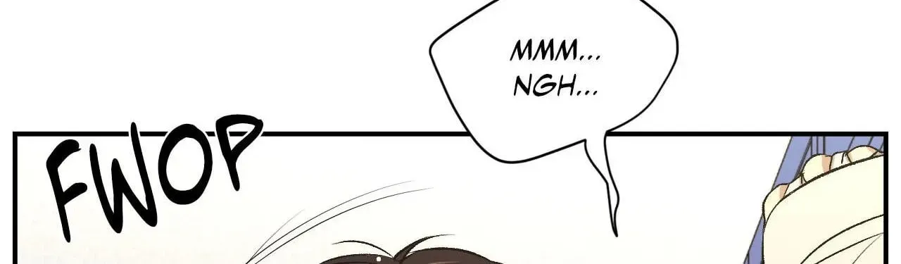 Read Jinx - Chapter 15.1 - jinxmanhwafree.com | Image 84