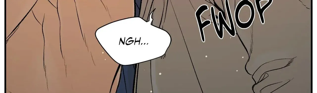 Read Jinx - Chapter 15.1 - jinxmanhwafree.com | Image 86