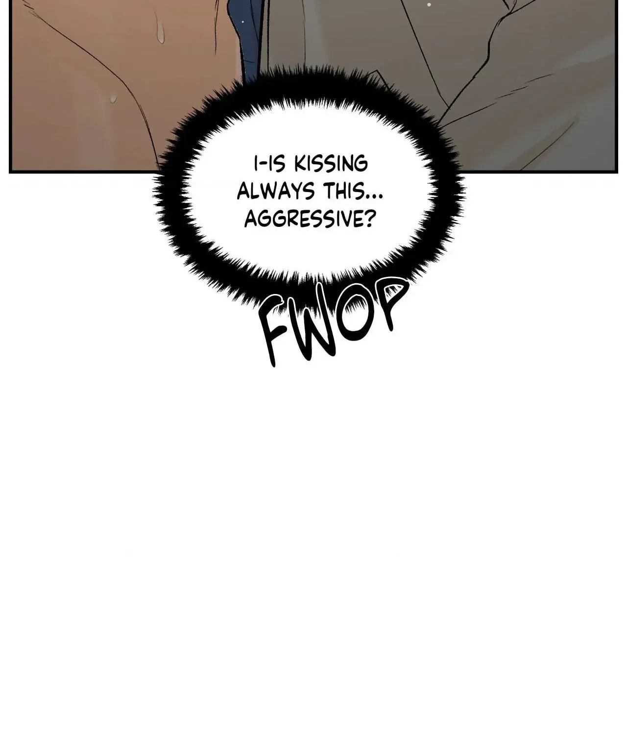 Read Jinx - Chapter 15.1 - jinxmanhwafree.com | Image 87