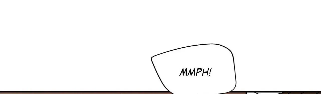 Read Jinx - Chapter 15.1 - jinxmanhwafree.com | Image 88