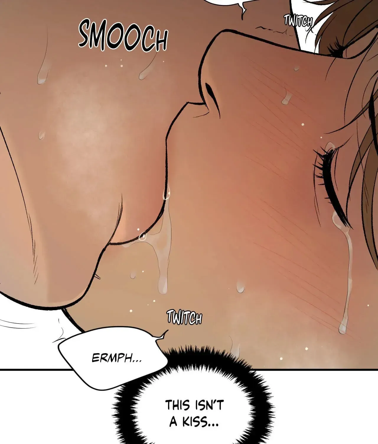 Read Jinx - Chapter 15.1 - jinxmanhwafree.com | Image 89