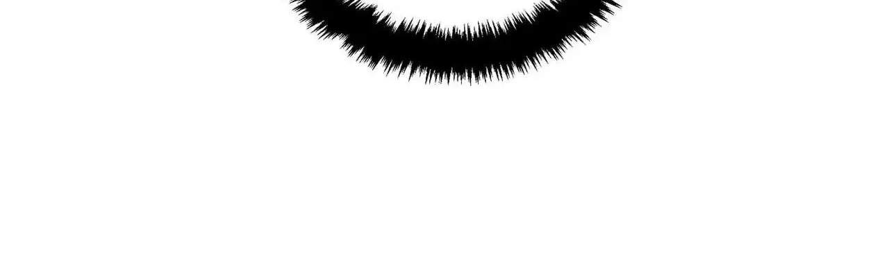 Read Jinx - Chapter 15.1 - jinxmanhwafree.com | Image 90