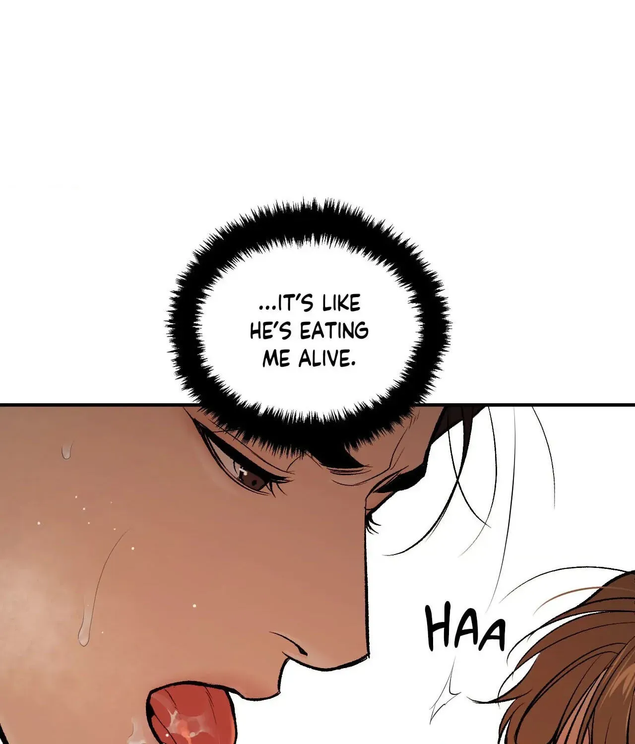 Read Jinx - Chapter 15.1 - jinxmanhwafree.com | Image 91