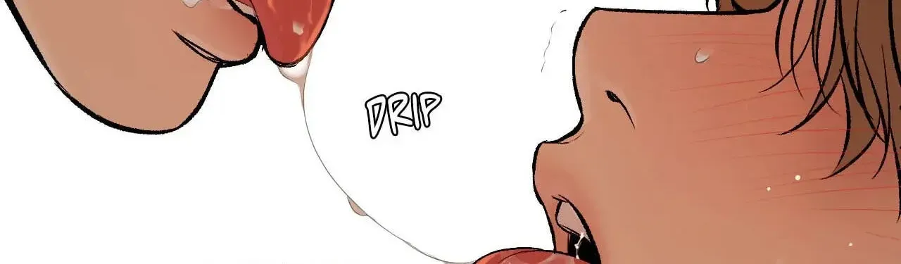 Read Jinx - Chapter 15.1 - jinxmanhwafree.com | Image 92