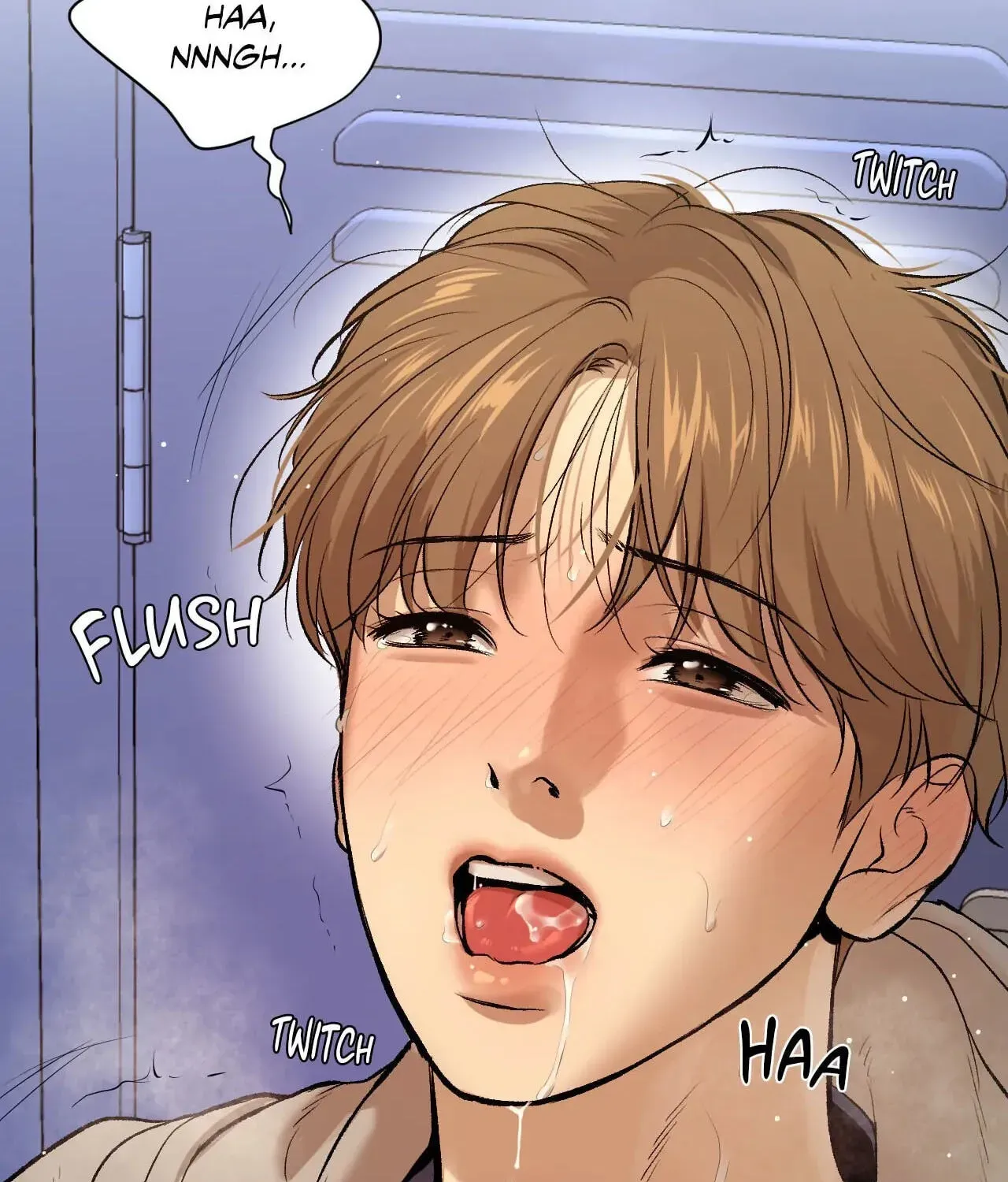 Read Jinx - Chapter 15.1 - jinxmanhwafree.com | Image 95