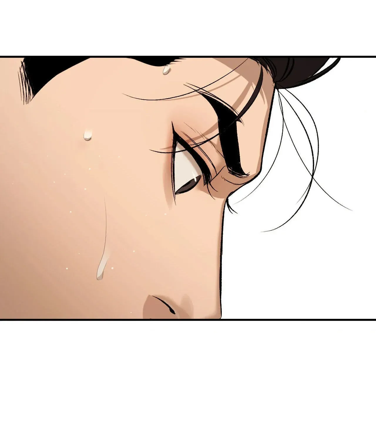 Read Jinx - Chapter 15.1 - jinxmanhwafree.com | Image 99