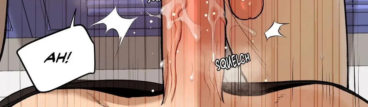 Read Jinx - Chapter 15.1 - jinxmanhwafree.com | Image 106
