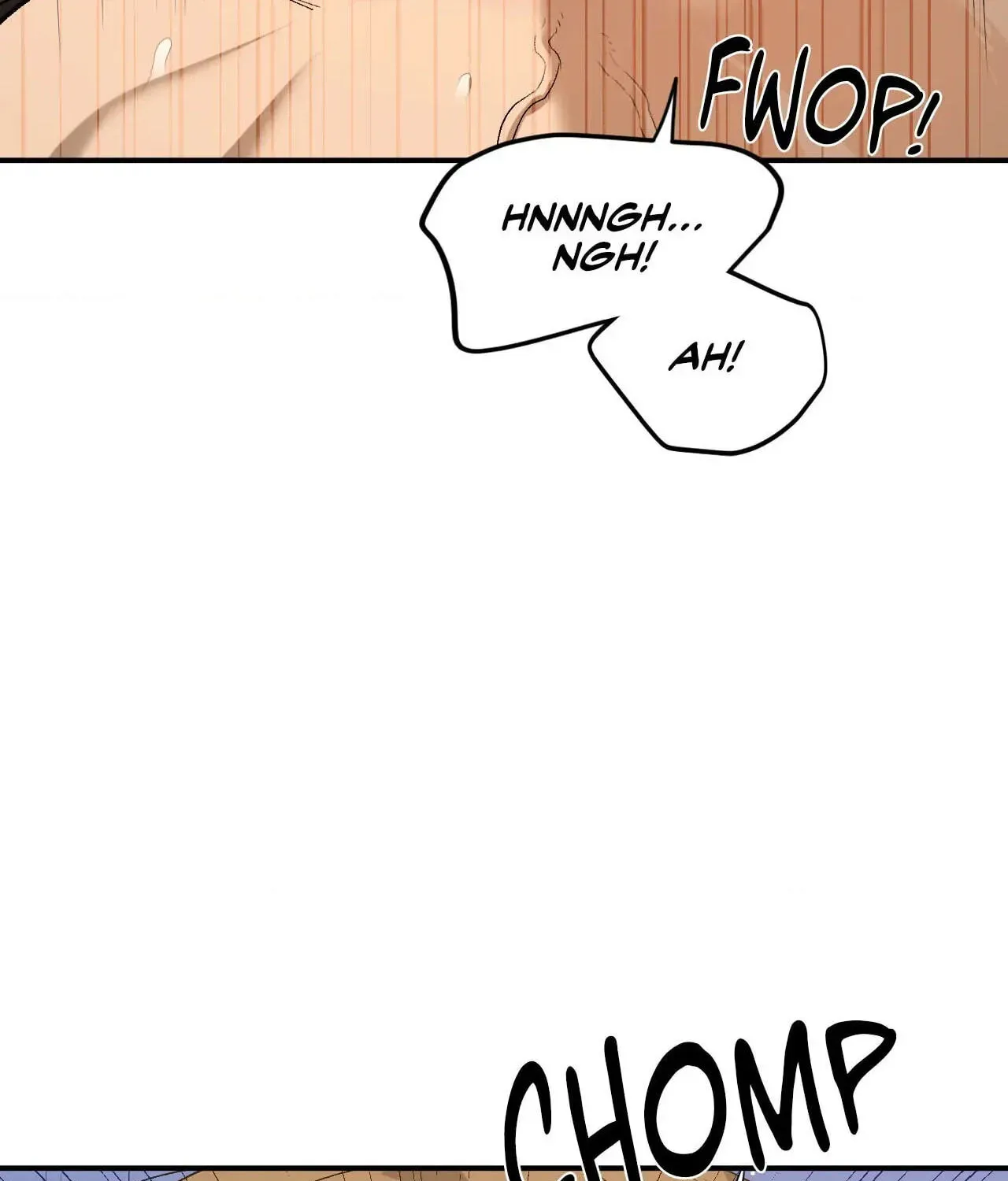 Read Jinx - Chapter 15.1 - jinxmanhwafree.com | Image 107