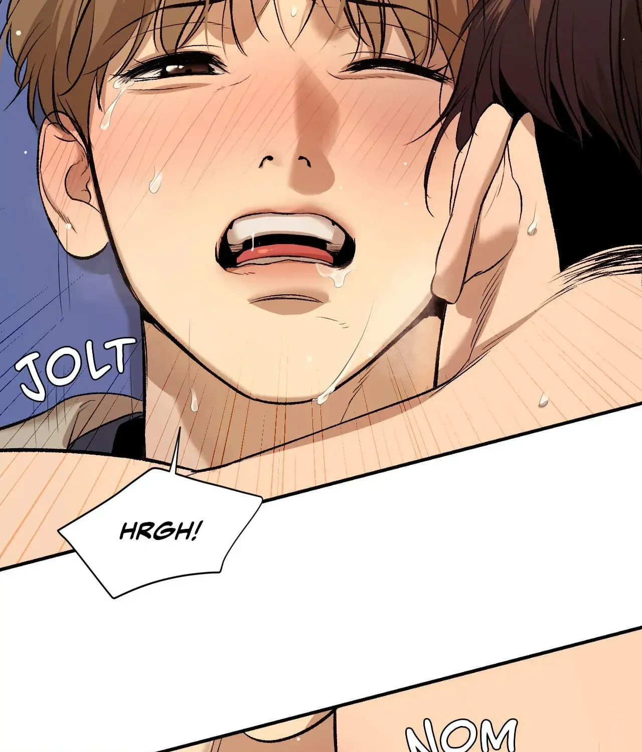 Read Jinx - Chapter 15.1 - jinxmanhwafree.com | Image 109
