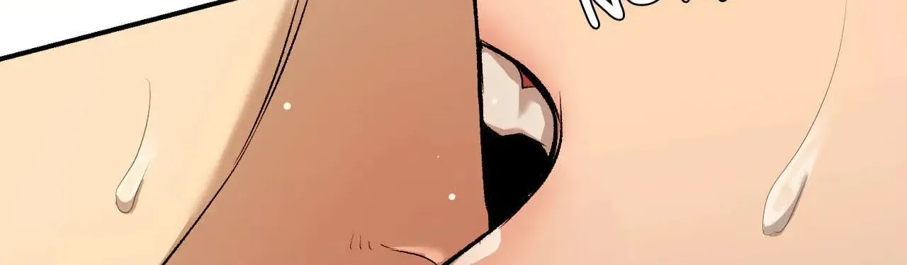 Read Jinx - Chapter 15.1 - jinxmanhwafree.com | Image 110