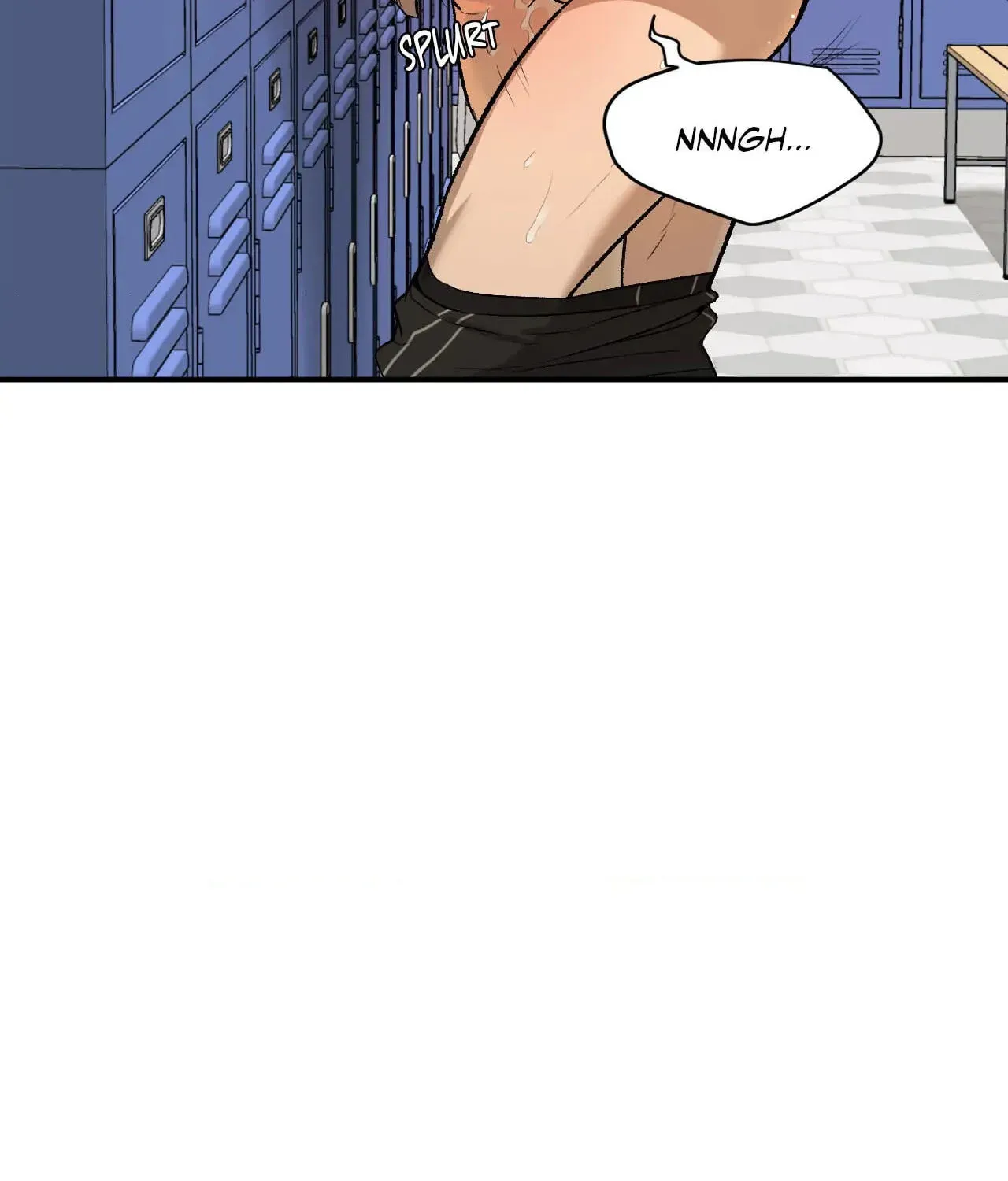 Read Jinx - Chapter 15.1 - jinxmanhwafree.com | Image 115