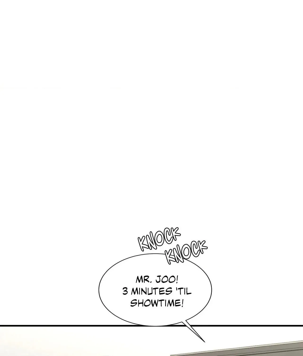 Read Jinx - Chapter 15.1 - jinxmanhwafree.com | Image 123