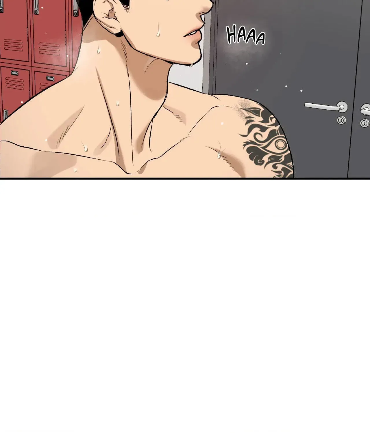 Read Jinx - Chapter 15.1 - jinxmanhwafree.com | Image 125