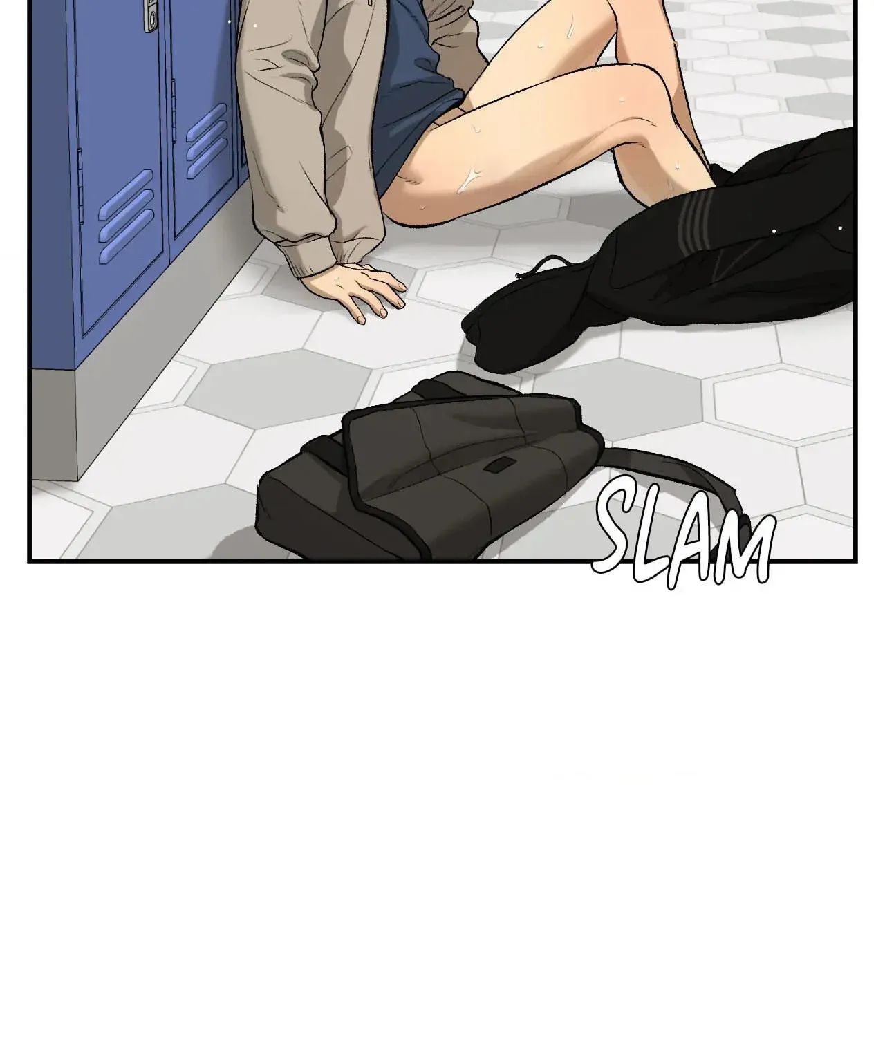 Read Jinx - Chapter 15.1 - jinxmanhwafree.com | Image 131