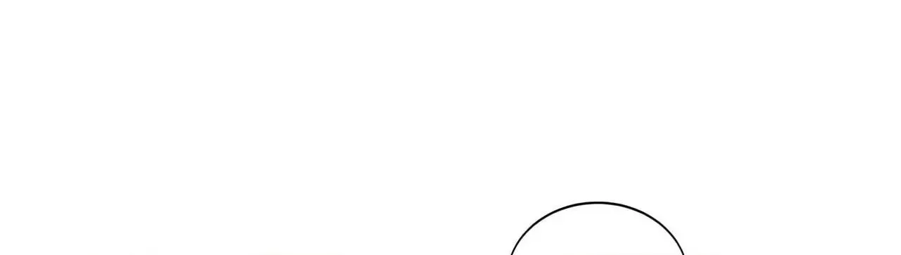 Read Jinx - Chapter 15.1 - jinxmanhwafree.com | Image 132