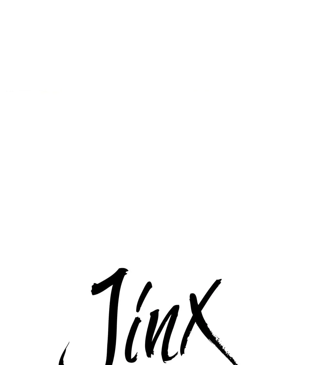 Read Jinx - Chapter 15.1 - jinxmanhwafree.com | Image 135