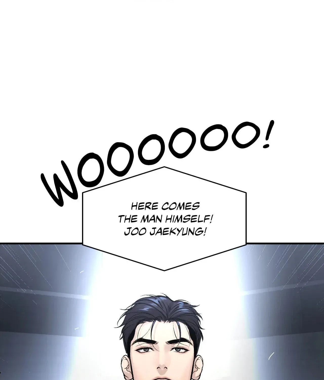 Read Jinx - Chapter 15.1 - jinxmanhwafree.com | Image 141
