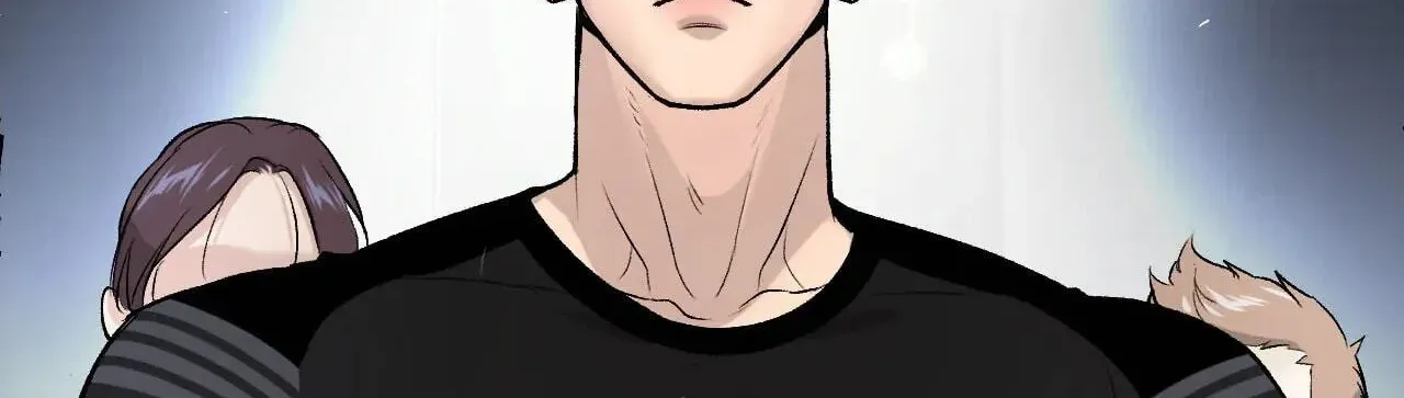 Read Jinx - Chapter 15.1 - jinxmanhwafree.com | Image 142