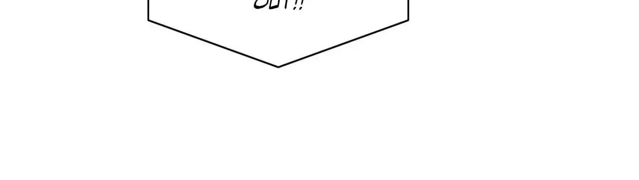 Read Jinx - Chapter 15.1 - jinxmanhwafree.com | Image 144
