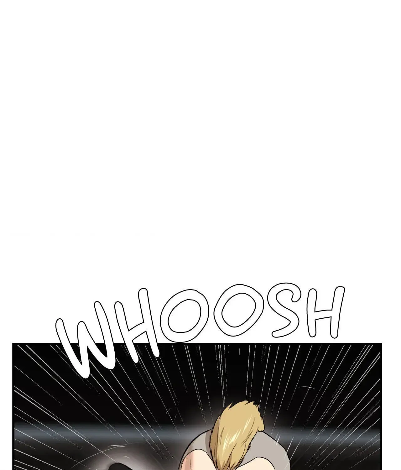 Read Jinx - Chapter 15.1 - jinxmanhwafree.com | Image 153