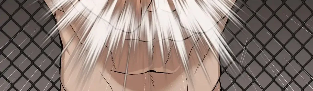 Read Jinx - Chapter 15.1 - jinxmanhwafree.com | Image 158