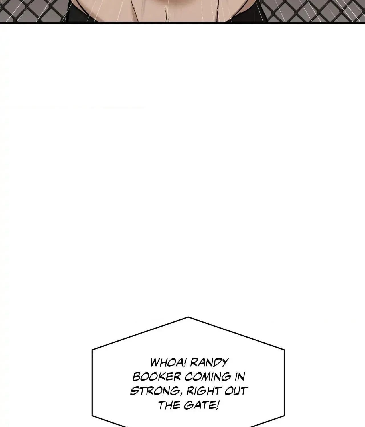 Read Jinx - Chapter 15.1 - jinxmanhwafree.com | Image 159