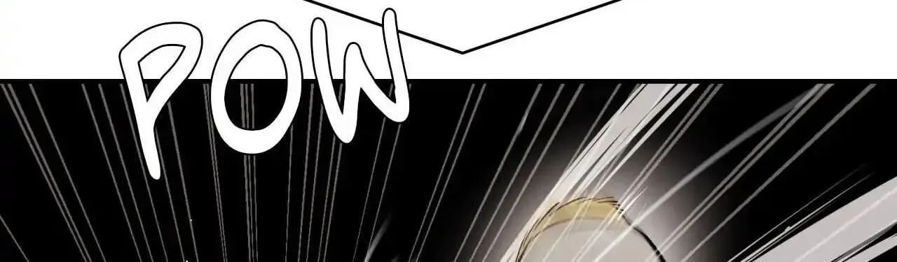 Read Jinx - Chapter 15.1 - jinxmanhwafree.com | Image 160
