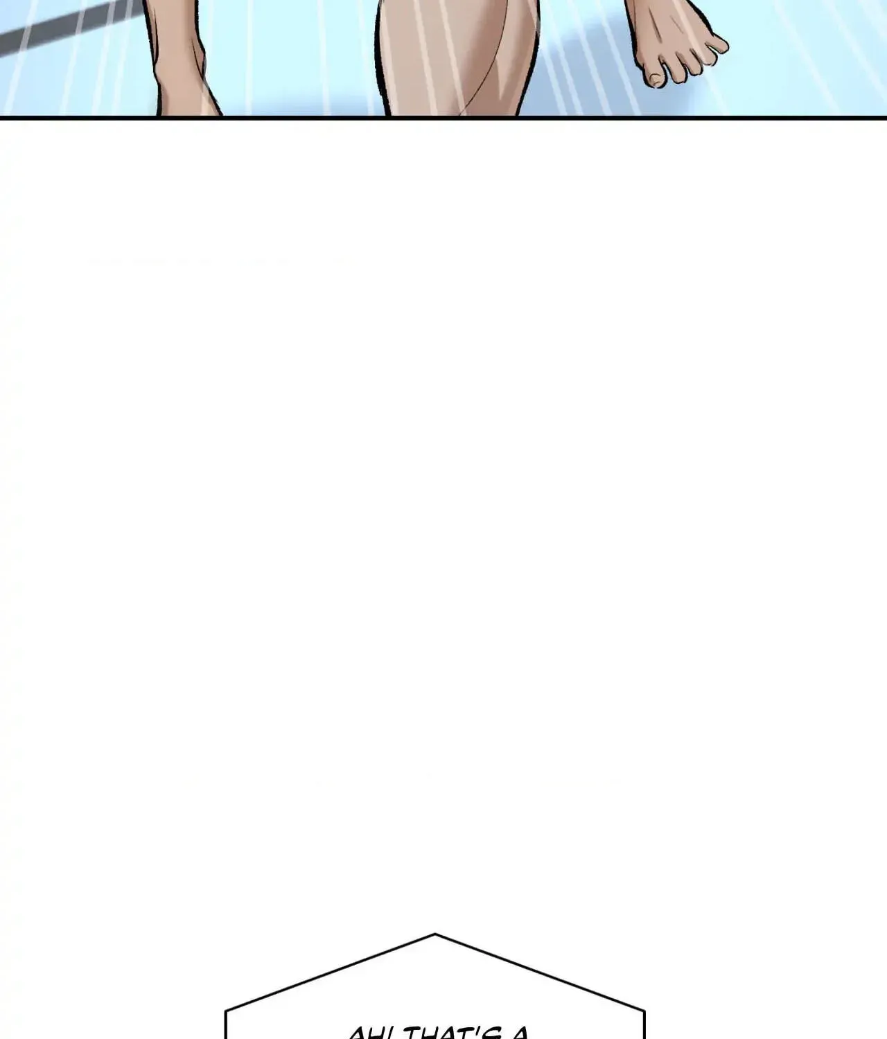 Read Jinx - Chapter 15.1 - jinxmanhwafree.com | Image 163