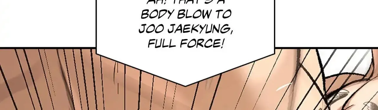 Read Jinx - Chapter 15.1 - jinxmanhwafree.com | Image 164