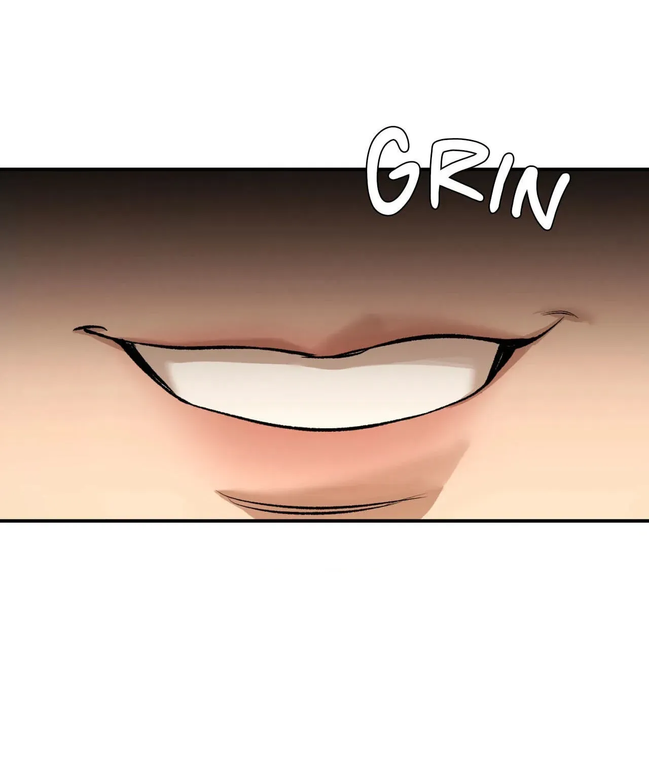 Read Jinx - Chapter 15.1 - jinxmanhwafree.com | Image 175
