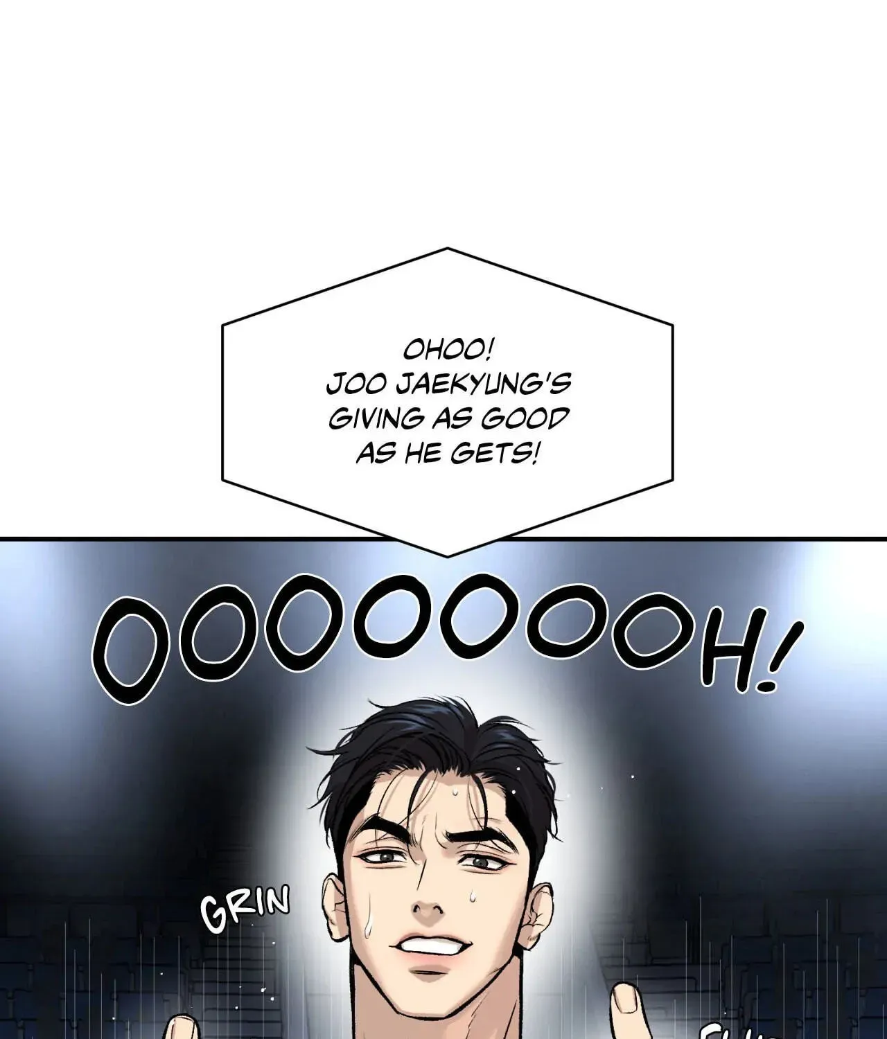 Read Jinx - Chapter 15.1 - jinxmanhwafree.com | Image 177
