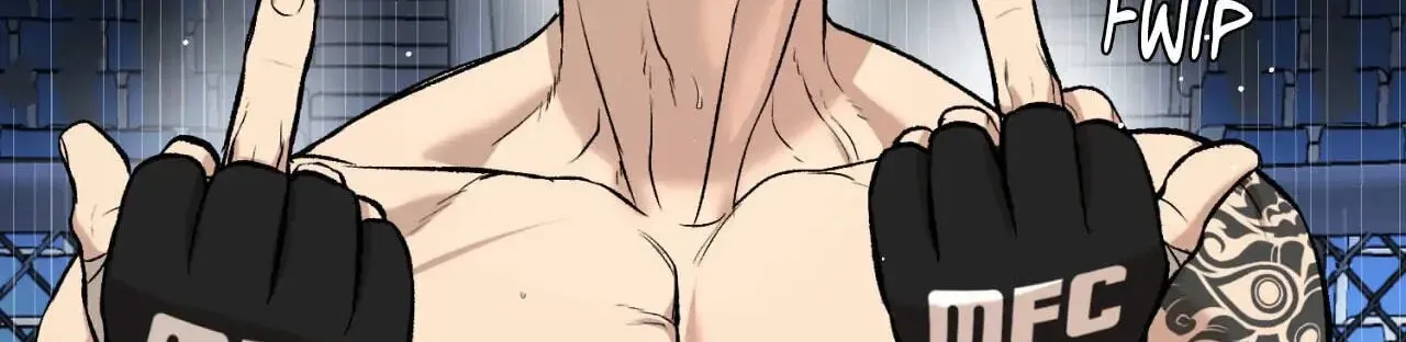 Read Jinx - Chapter 15.1 - jinxmanhwafree.com | Image 178