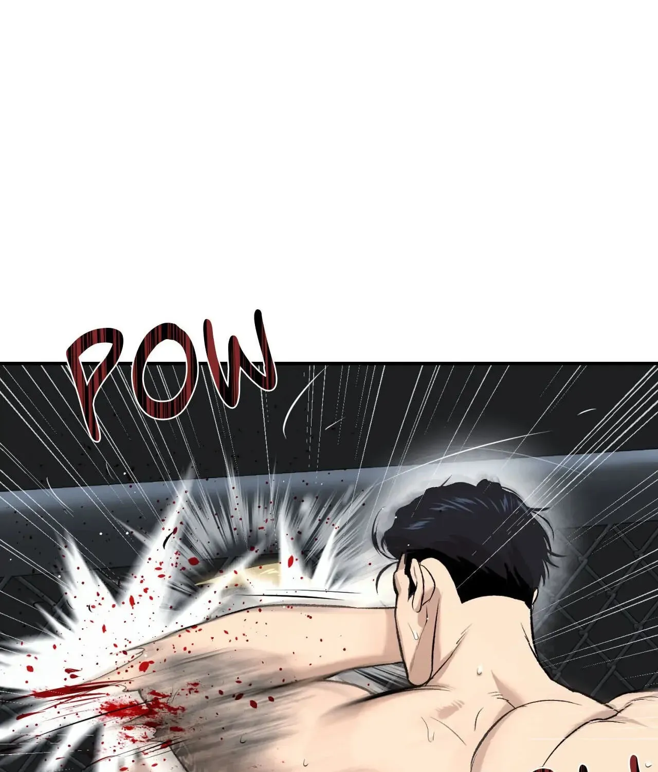 Read Jinx - Chapter 15.1 - jinxmanhwafree.com | Image 191