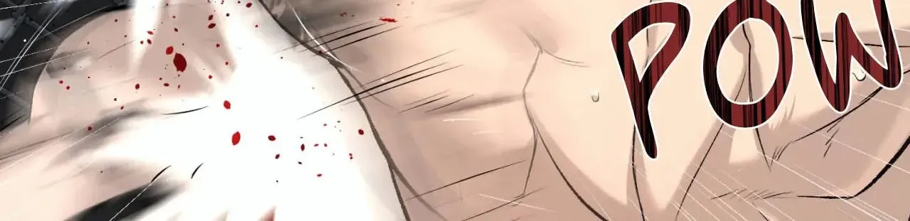 Read Jinx - Chapter 15.1 - jinxmanhwafree.com | Image 192