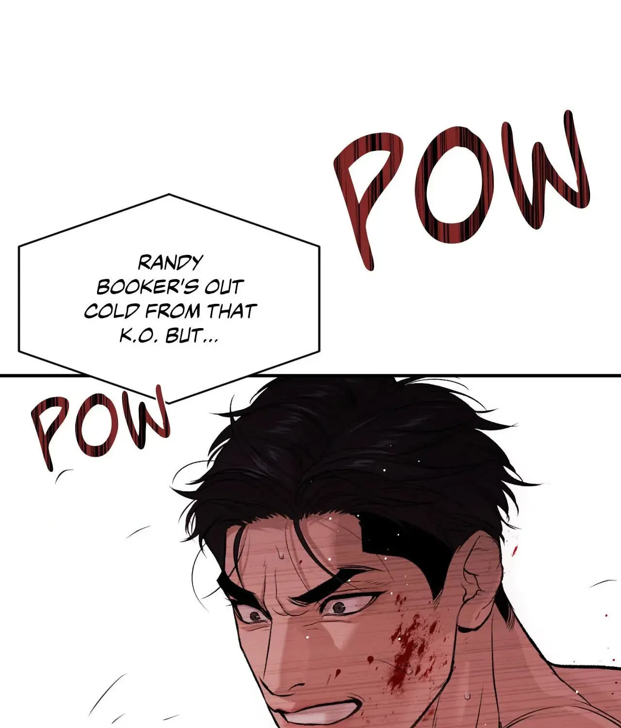 Read Jinx - Chapter 15.1 - jinxmanhwafree.com | Image 195