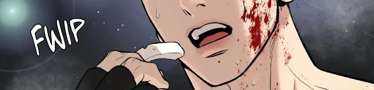 Read Jinx - Chapter 15.1 - jinxmanhwafree.com | Image 204